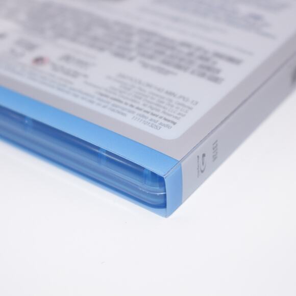 Transformers (Two-Disc Special Edition) (Blu-ray) with Slipcover - Picture 13 of 15